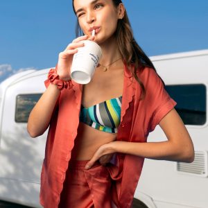 The Silk Reverie Set